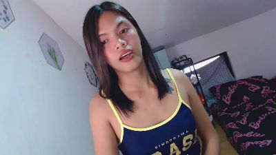 Valeriemolly live cam on Cam4