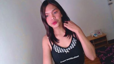 Valeriemolly live cam on Cam4
