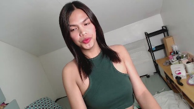 Valeriemolly live cam on Cam4