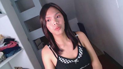 Valeriemolly live cam on Cam4