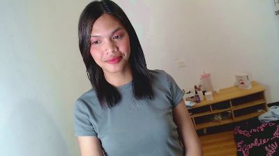 Valeriemolly live cam on Cam4