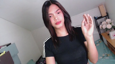 Valeriemolly live cam on Cam4