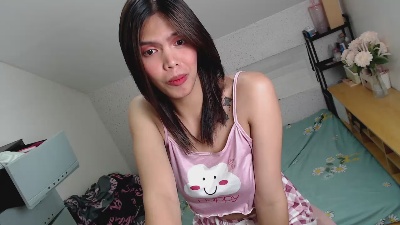 Valeriemolly live cam on Cam4
