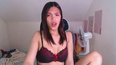 Valeriemolly live cam on Cam4