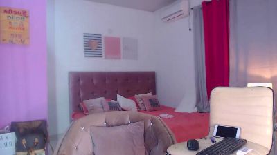 livecam porn Valerints