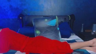 ValerioLatin19 live cam on Cam4