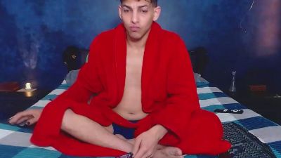ValerioLatin19 live cam on Cam4
