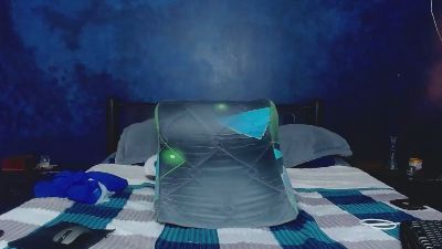 ValerioLatin19 live cam on Cam4