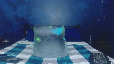 ValerioLatin19 live cam on Cam4