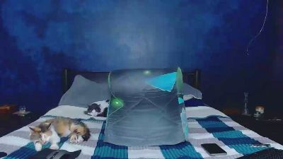 ValerioLatin19 live cam on Cam4