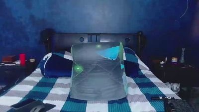 ValerioLatin19 live cam on Cam4