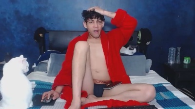 ValerioLatin19 live cam on Cam4