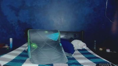 ValerioLatin19 live cam on Cam4