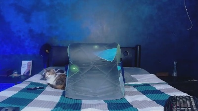 ValerioLatin19 live cam on Cam4