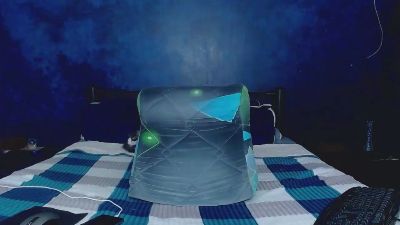 ValerioLatin19 live cam on Cam4