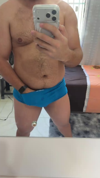 Valeriofran live cam on Cam4