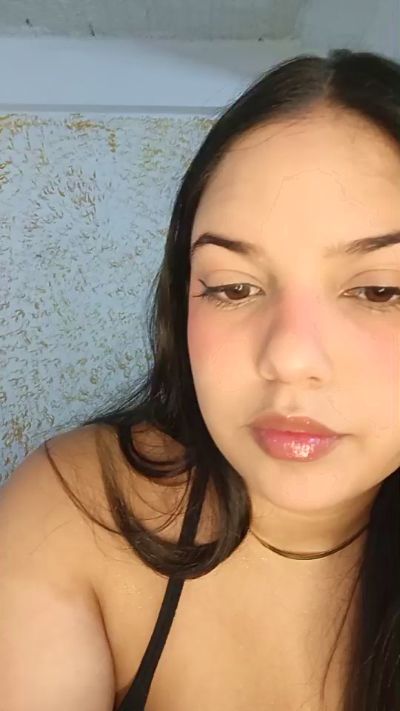 Valery2006 live cam on Cam4