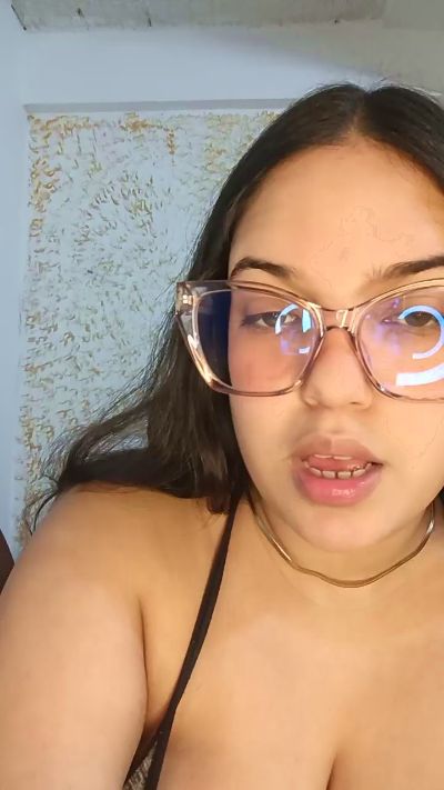 Valery2006 live cam on Cam4
