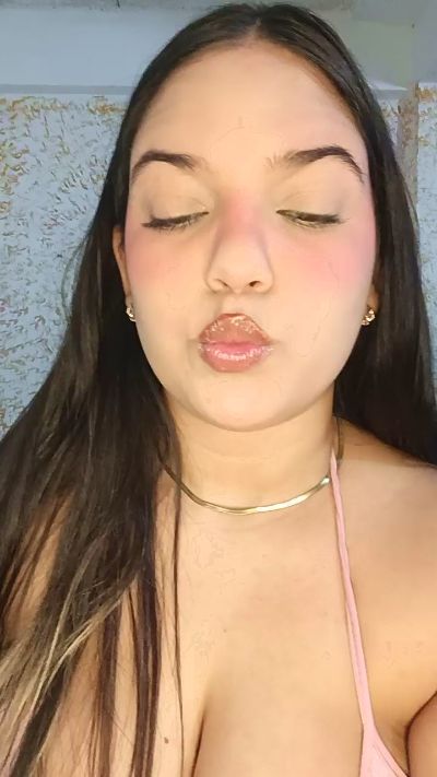 Valery2006 live cam on Cam4