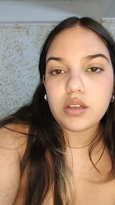 Valery2006 live cam on Cam4