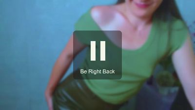 ValeryMex live cam on Cam4