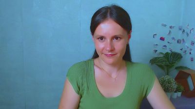 ValeryMex live cam on Cam4