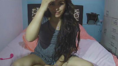 Valery_Greey live cam on Cam4