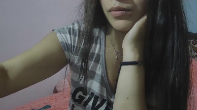 Valery_Greey live cam on Cam4