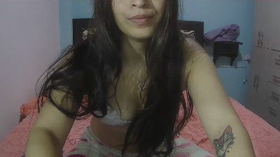 Valery_Greey live cam on Cam4