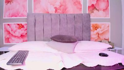 Valery_Trans_ live cam on Cam4
