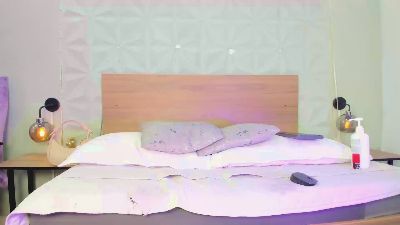 Valery_Trans_ live cam on Cam4
