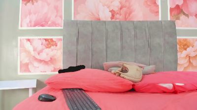 Valery_Trans_ live cam on Cam4