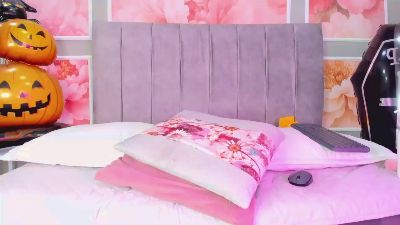 Valery_Trans_ live cam on Cam4