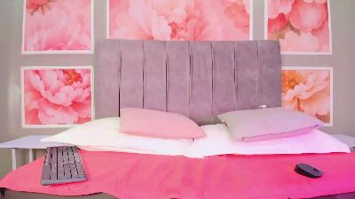 Valery_Trans_ live cam on Cam4