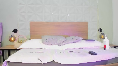 Valery_Trans_ live cam on Cam4