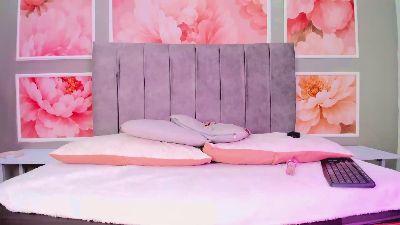 Valery_Trans_ live cam on Cam4