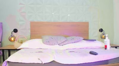 Valery_Trans_ live cam on Cam4