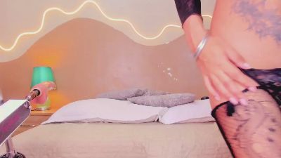 Valery_Trans_ live cam on Cam4