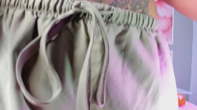 Valery_Trans_ live cam on Cam4