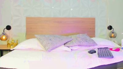 Valery_Trans_ live cam on Cam4