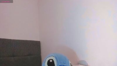 Valery_vegas live cam on Cam4