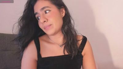 Valery_vegas live cam on Cam4