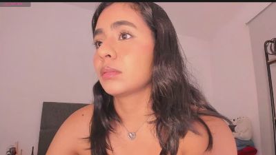 Valery_vegas live cam on Cam4