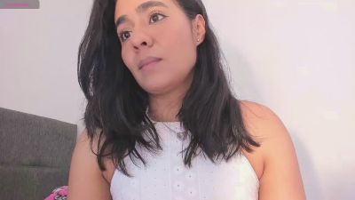 Valery_vegas live cam on Cam4