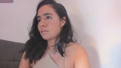Valery_vegas live cam on Cam4
