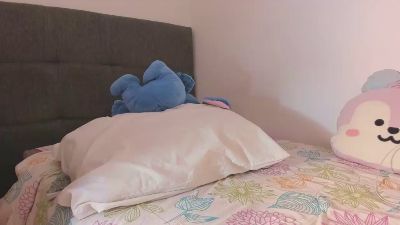 Valery_vegas live cam on Cam4