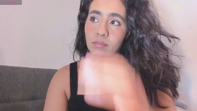 Valery_vegas live cam on Cam4
