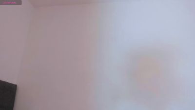 Valery_vegas live cam on Cam4