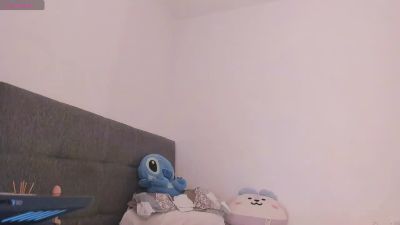 Valery_vegas live cam on Cam4