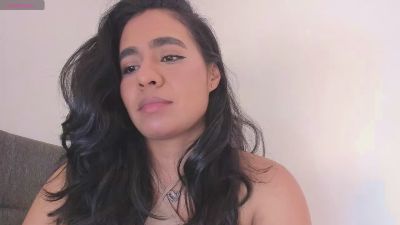 Valery_vegas live cam on Cam4